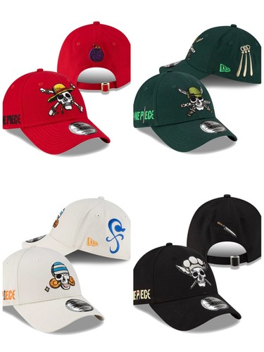 Psl new era - psl, era®