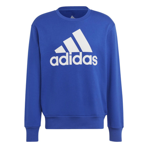 Adidas sweatshirt ft - m,