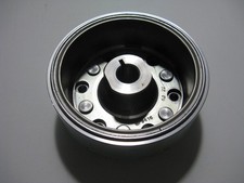 Honda VT 1100 C2 Shadow ACE