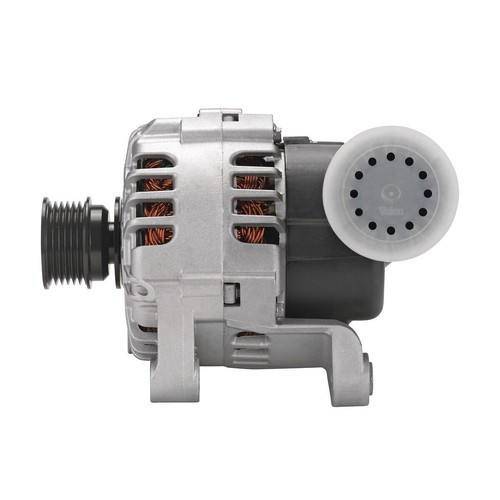 Generatore alternatore v - 14,