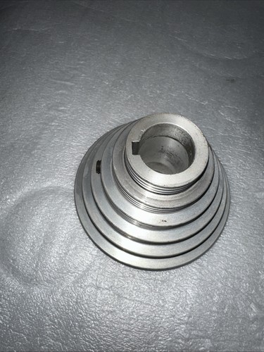 Jet mini puleggia - jet,