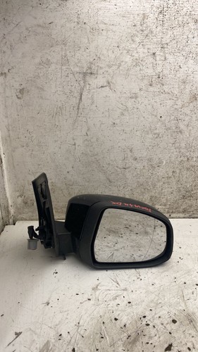 Specchietto retrovisore destro - specchietto,