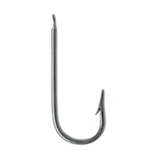 AMI INOX Serie 2315 n°10