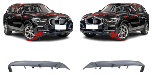 Per bmw g05 - g05, f95
