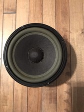 Woofer Bose 301 Seies II per