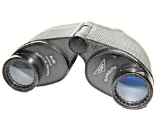 Binocolo, Feldstecher, Steiner