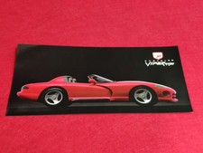 CATALOGO BROCHURE DEPLIANT