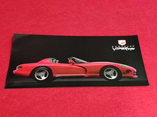 Catalogo brochure depliant - brochure,