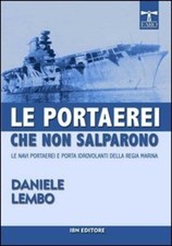 Libri Daniele Lembo - Le