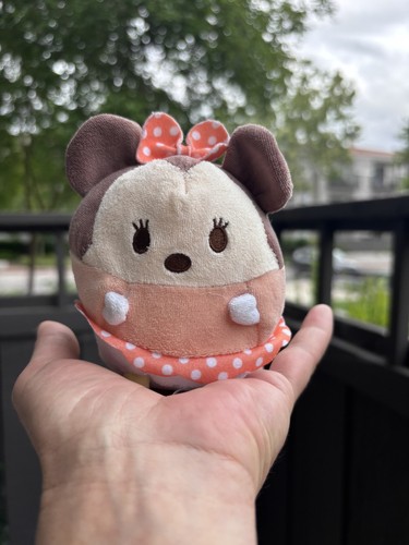 Gonna fiocco disney - gonna,