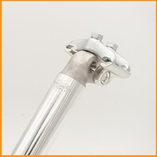 NOS CAMPAGNOLO NEW RECORD 27mm
