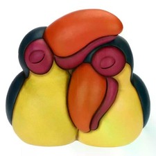 Tucano Thun maxi in coppia