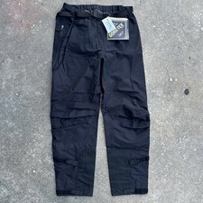 Pantaloni vintage Taiga