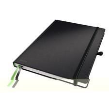 Plastificatrice Leitz Nero A4