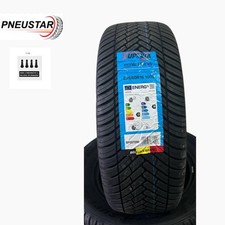 PNEUMATICO 235 60 R16 100V M+S