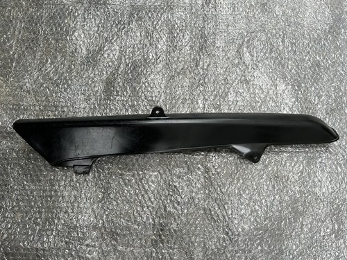 Yamaha 350 4l0 4l1 - yamaha,