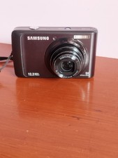 Samsung PL55 