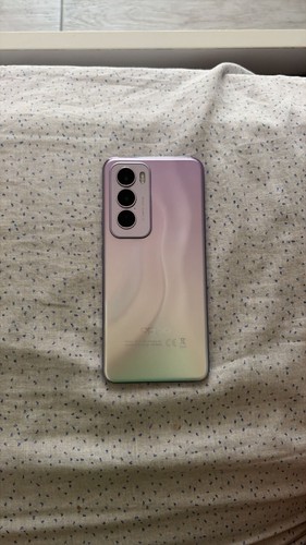 Telefono android oppo - oppo,