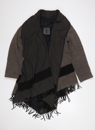 Cardigan donna zara - cardigan,