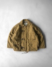 Giacca bomber GUESS chiusura