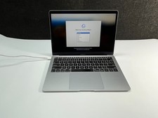 Apple MacBook Air 13" A1932