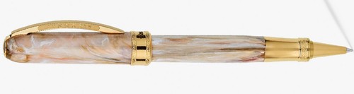 Penna roller visconti comedia - penna,