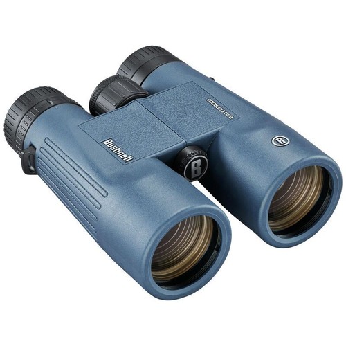 Bushnell h2o 10x42 - bushnell,