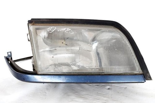 A2028202461 faro fanale - faro,