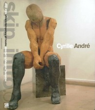 (Arte contemporanea, scultura)