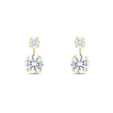 Women stroili 1416782 - 1416782, 9kt