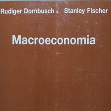 Libro MACROECONOMIA  Rudiger