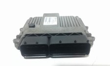 Centralina motore FIAT Punto Berlina 5P 2 Serie
