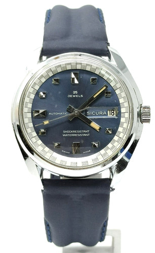Orologio sicura racing - orologio,