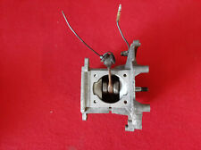 DECESPUGLIATORE ECHO SRM 3155 - SRM 3605 Carter motore