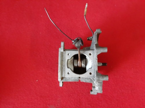 Decespugliatore echo srm - echo, 3155