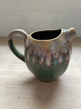 BROCCA IN CERAMICA FIAMMA