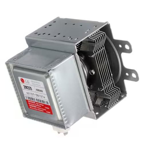 Nuovo oem originale - nuovo, whirlpool