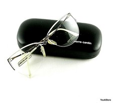 PIERRE CARDIN occhiali da