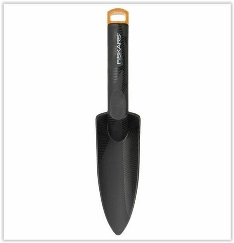 Fiskars paletta pala - da, scavo