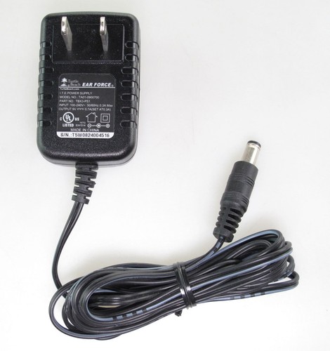 Adattatore alimentatore x41 - adattatore,