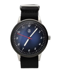 Orologio polso - orologio, da