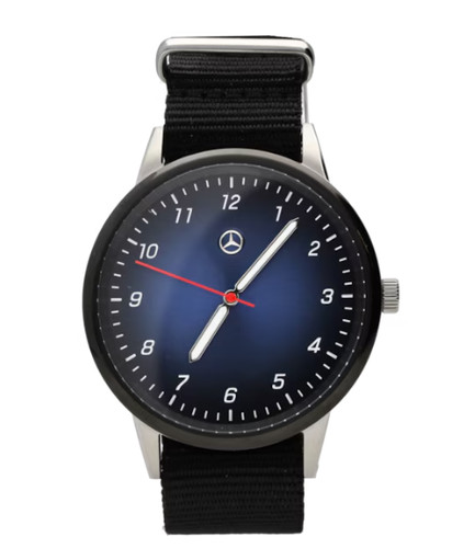 Orologio polso - orologio,