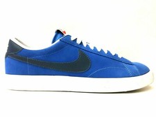 SCARPE SNEAKERS UOMO NIKE