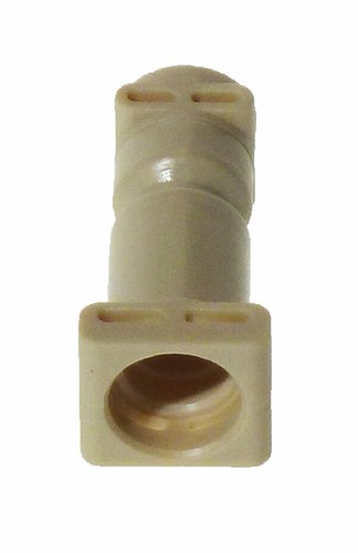 Delonghi raccordo uscita