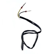 Start stop switch 278000427 - stop,