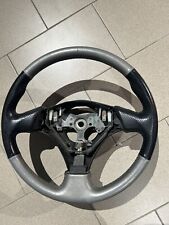 15 Volante Sterzo Toyota Celica Anno 2004