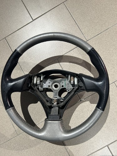 Volante sterzo toyota - 15,