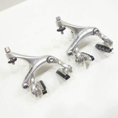 Freni bici corsa campagnolo - bici,
