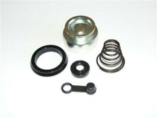 Honda Clutch Slave Cylinder