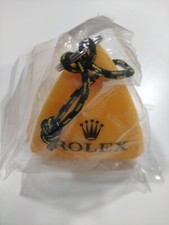 ROLEX LLAVERO KEY KEYRING